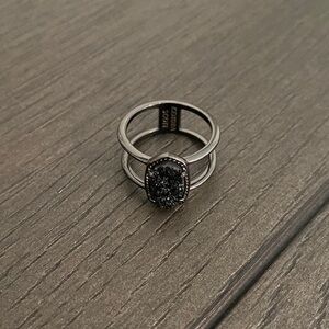 Kendra Scott ring